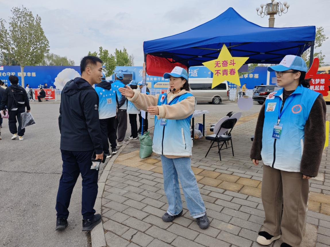 �ڲ��������רҵЧ��,����Ϊ��