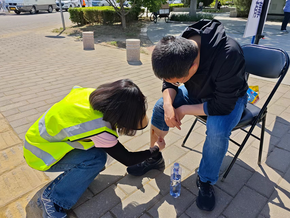 �ڲ��������רҵЧ��,����Ϊ��