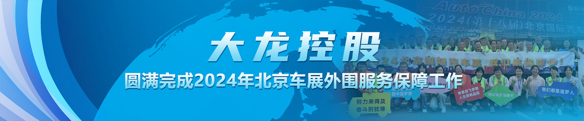 �ڲ��������רҵЧ��,����Ϊ��