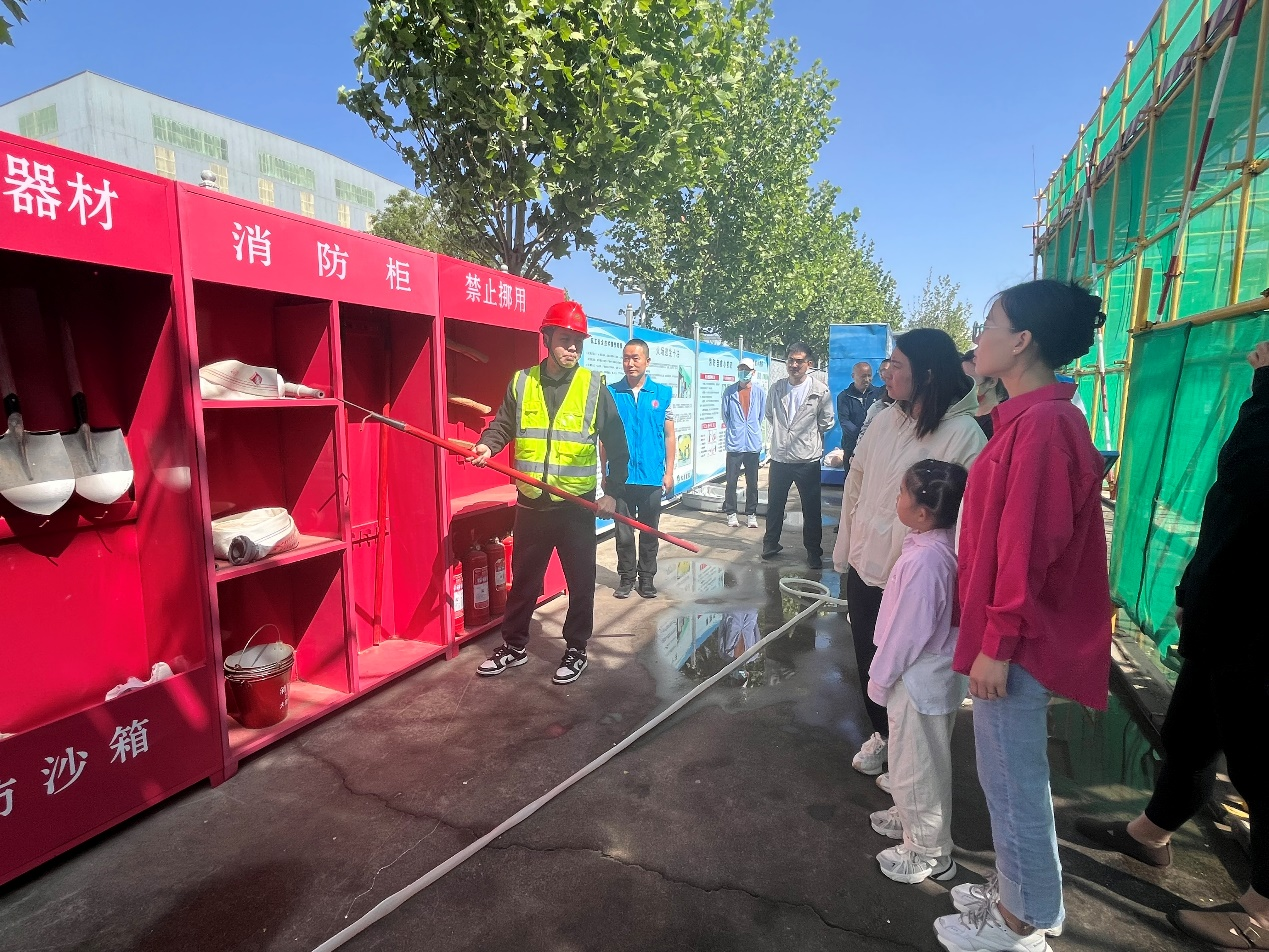 �ڲ��������רҵЧ��,����Ϊ��