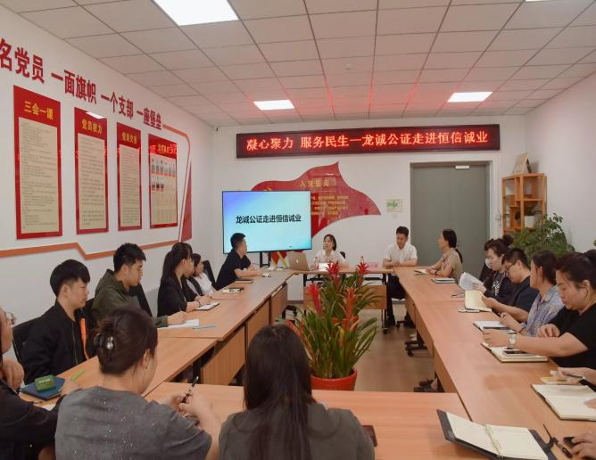 �ڲ��������רҵЧ��,����Ϊ��