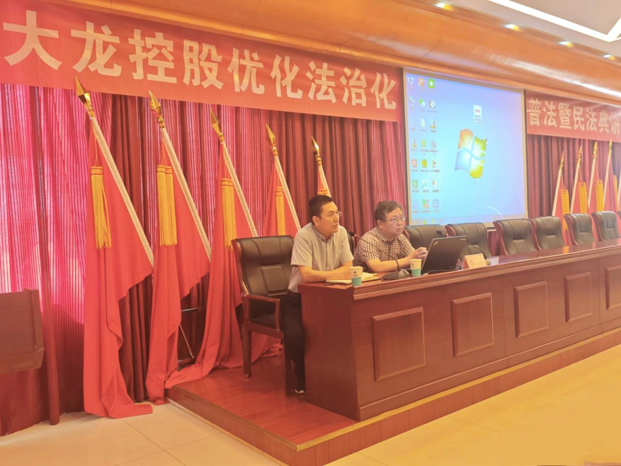 �ڲ��������רҵЧ��,����Ϊ��