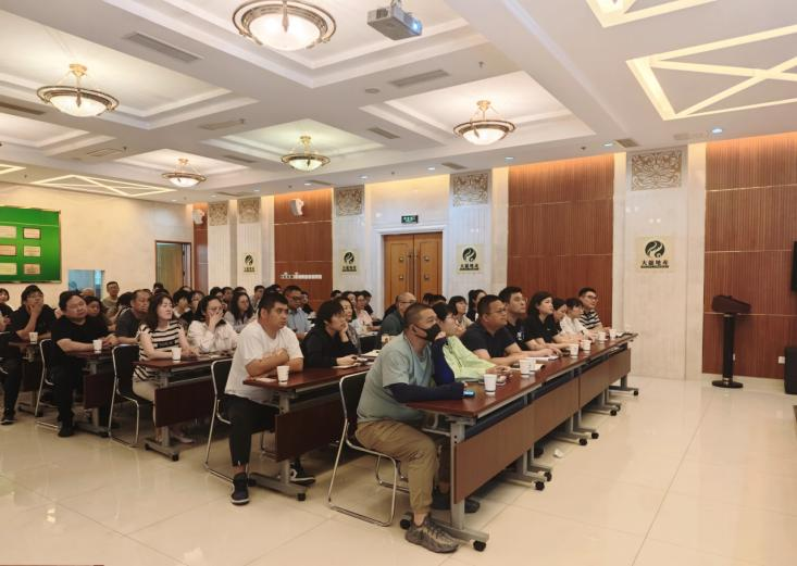 �ڲ��������רҵЧ��,����Ϊ��