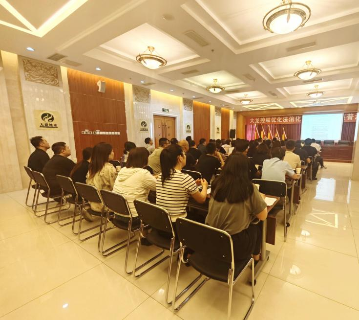 �ڲ��������רҵЧ��,����Ϊ��