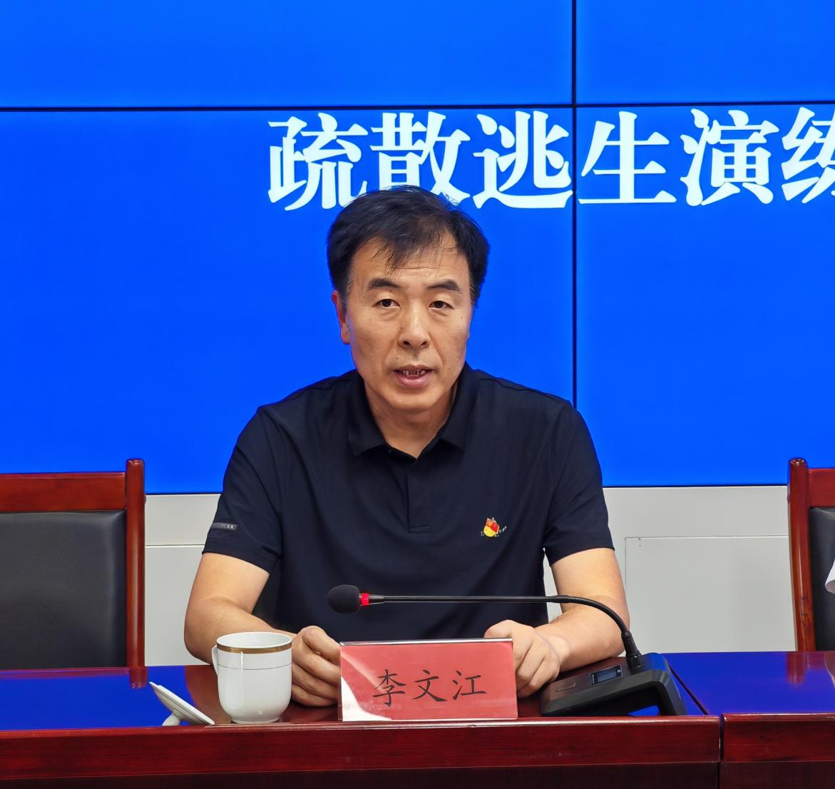 �ڲ��������רҵЧ��,����Ϊ��