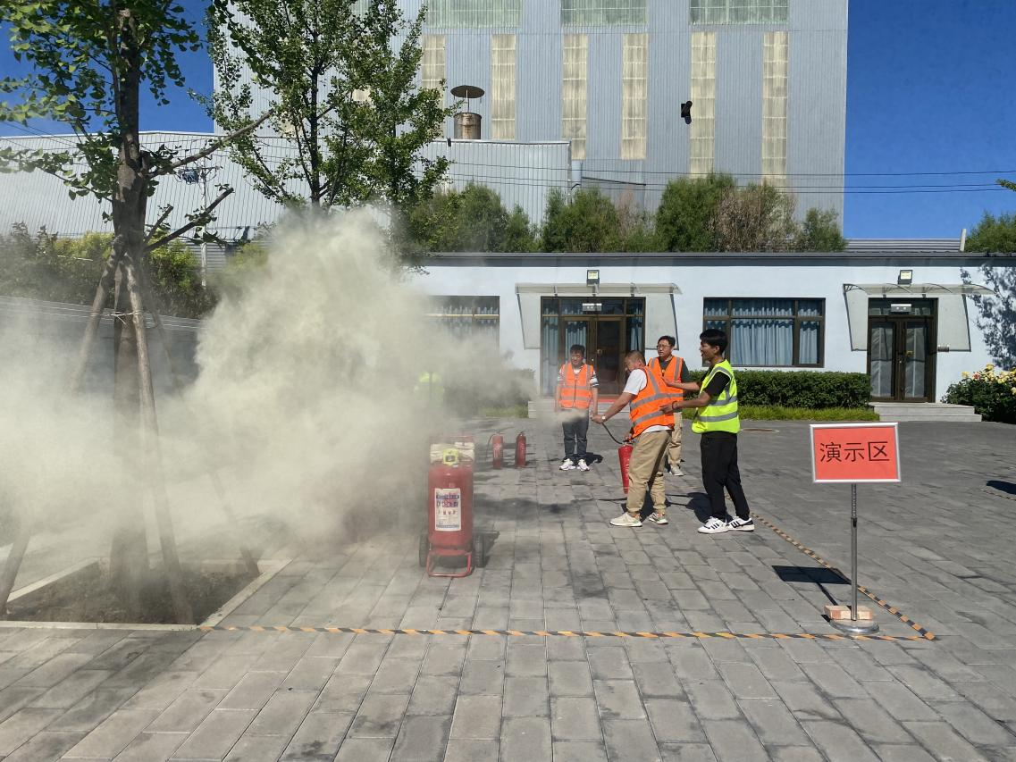 �ڲ��������רҵЧ��,����Ϊ��