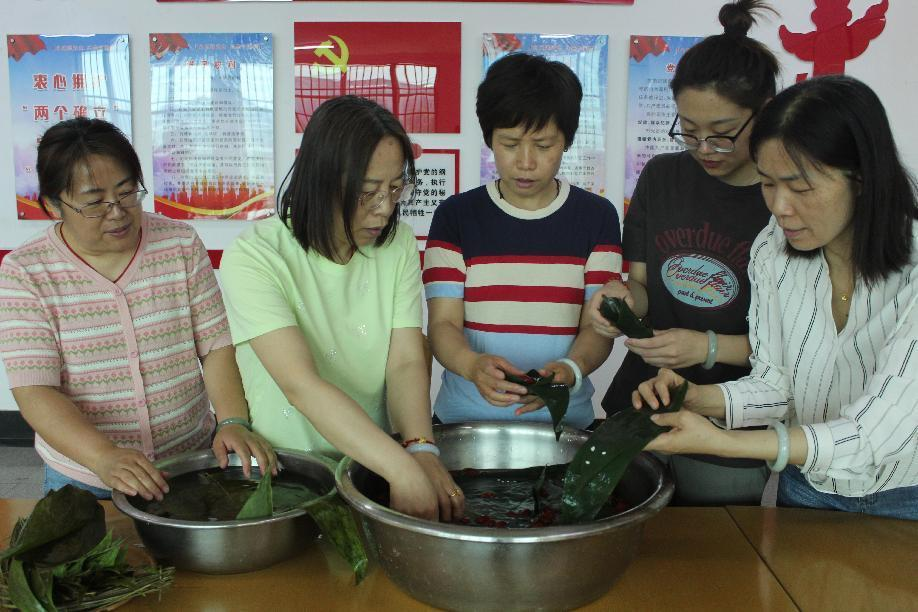 �ڲ��������רҵЧ��,����Ϊ��