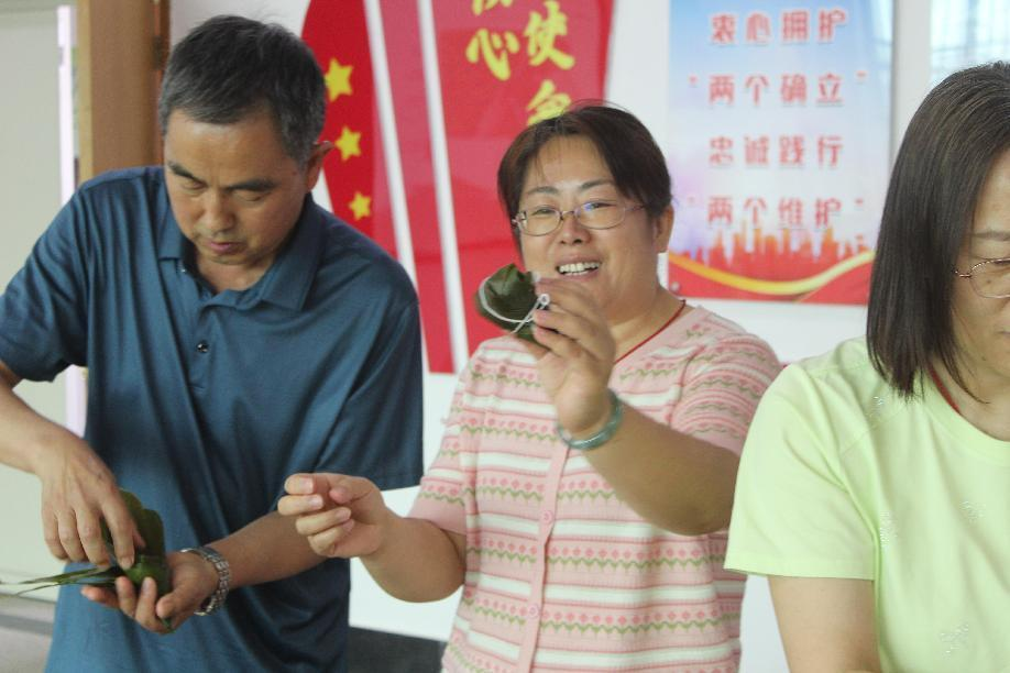 �ڲ��������רҵЧ��,����Ϊ��