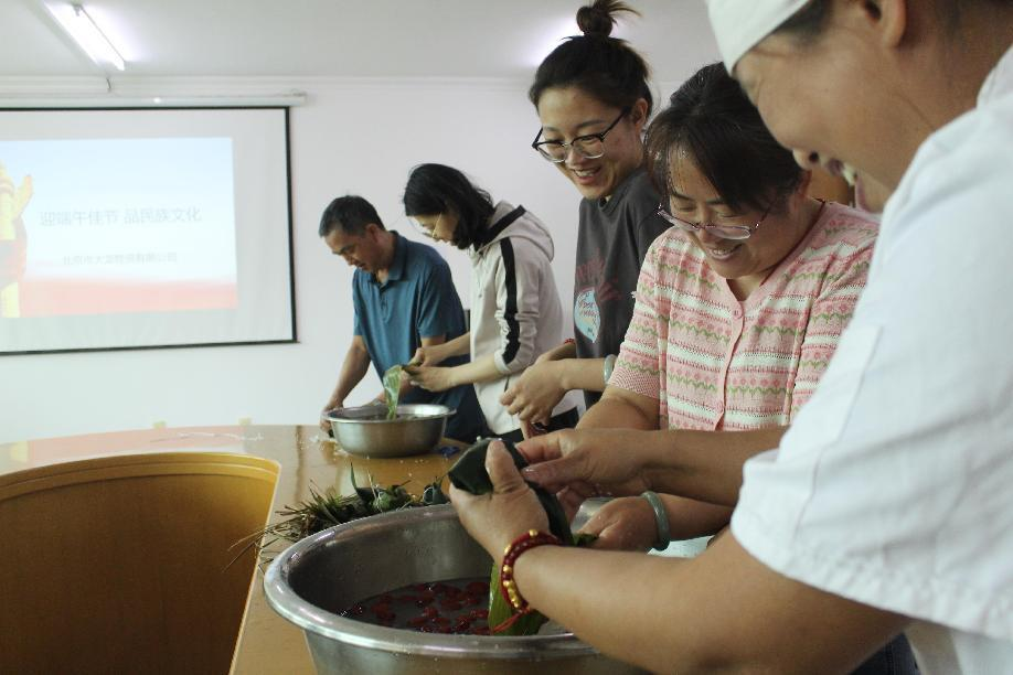 �ڲ��������רҵЧ��,����Ϊ��