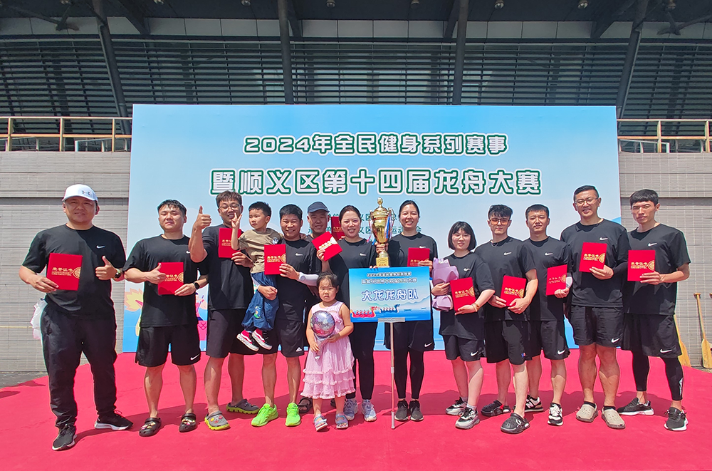 �ڲ��������רҵЧ��,����Ϊ��