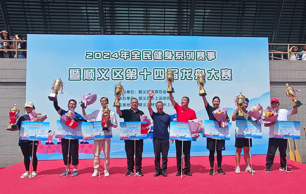 �ڲ��������רҵЧ��,����Ϊ��