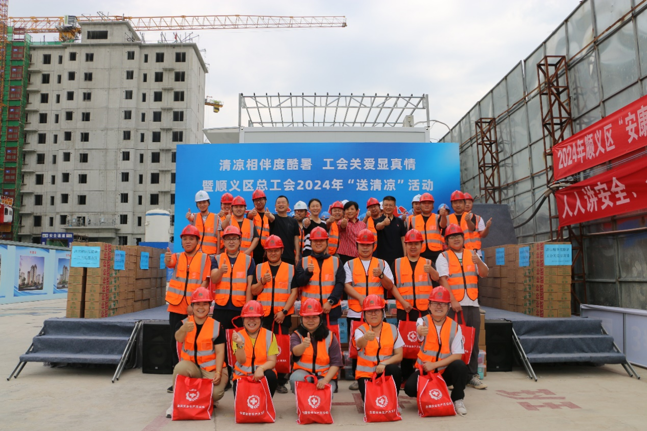 �ڲ��������רҵЧ��,����Ϊ��