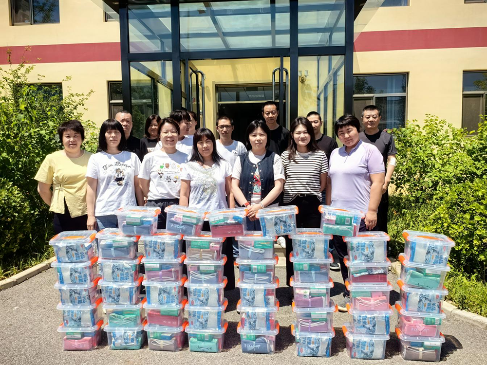 �ڲ��������רҵЧ��,����Ϊ��