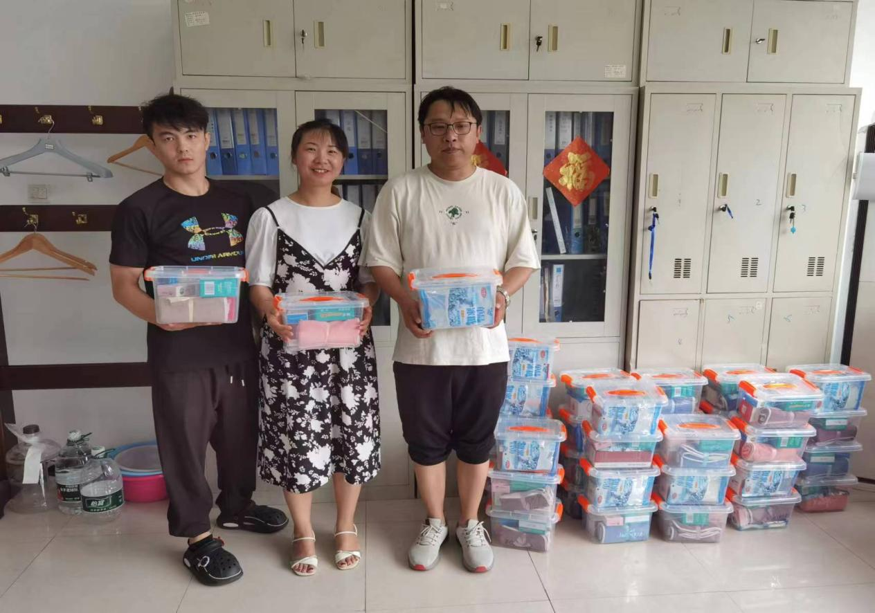 �ڲ��������רҵЧ��,����Ϊ��