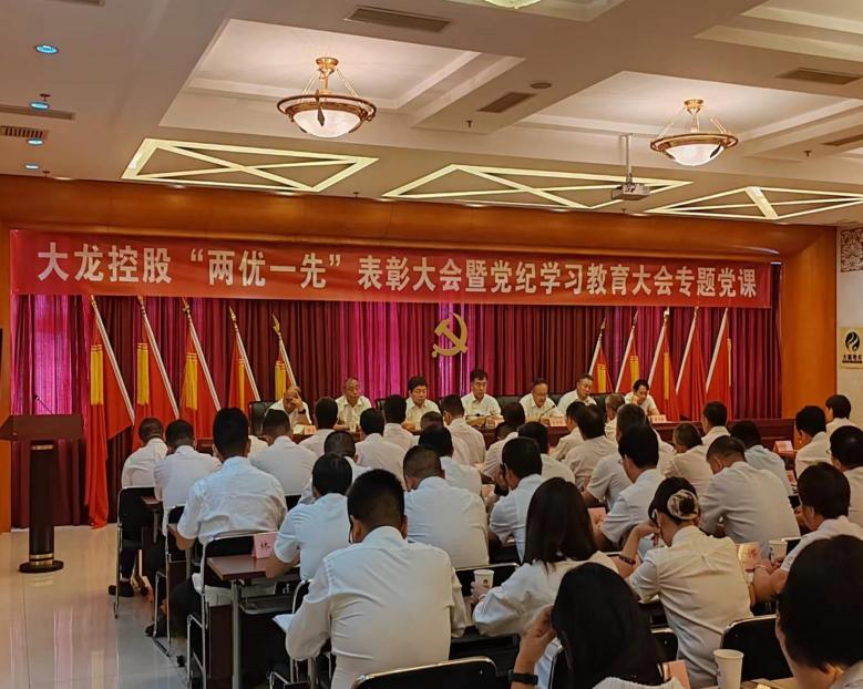 �ڲ��������רҵЧ��,����Ϊ��