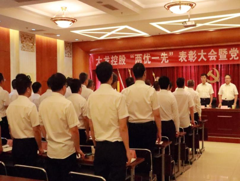 �ڲ��������רҵЧ��,����Ϊ��