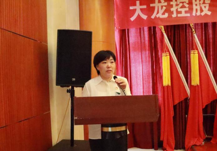 �ڲ��������רҵЧ��,����Ϊ��