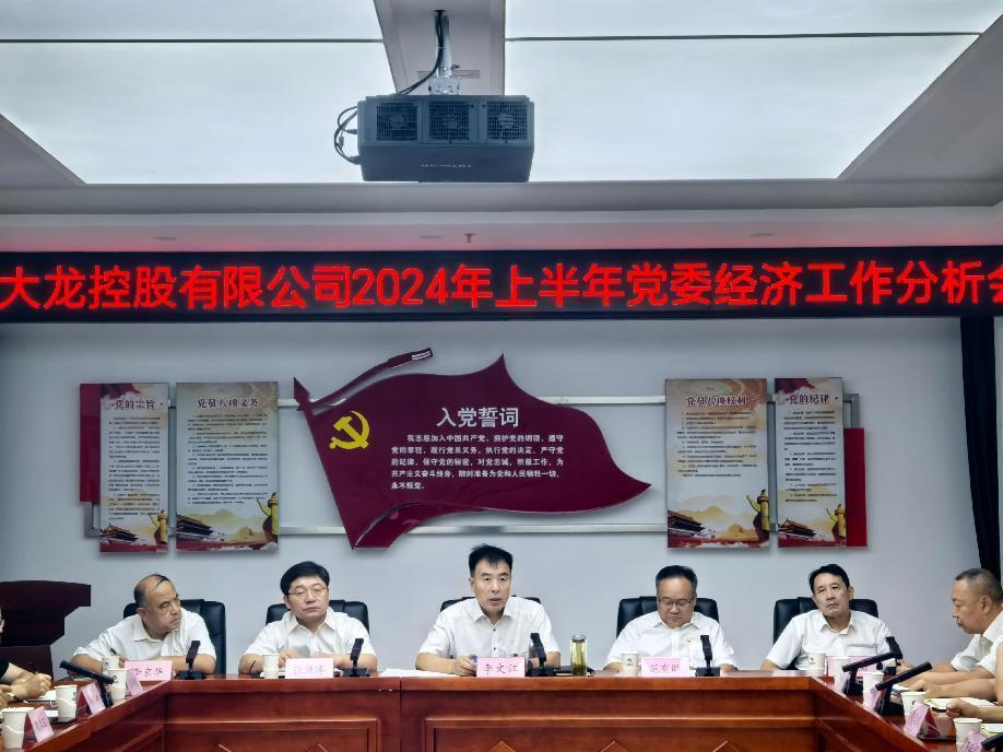 �ڲ��������רҵЧ��,����Ϊ��