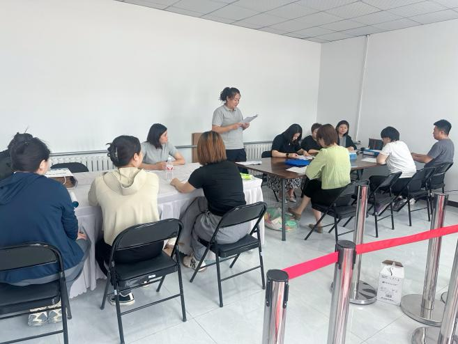 腾博会官网·专业效劳,诚信为本