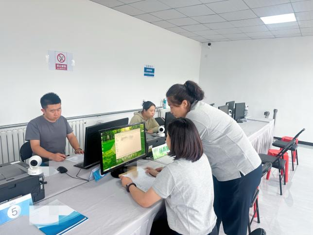 腾博会官网·专业效劳,诚信为本