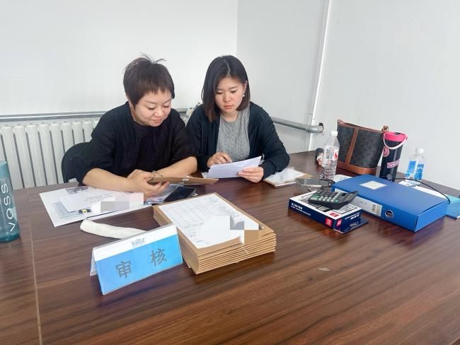 腾博会官网·专业效劳,诚信为本