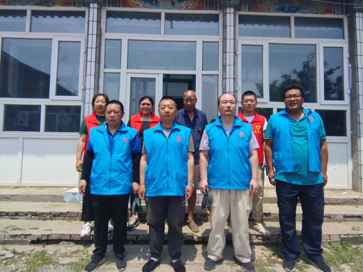 ÌÚ²©»á¹ÙÍø¡¤×¨ÒµÐ§ÀÍ,³ÏÐÅΪ±¾