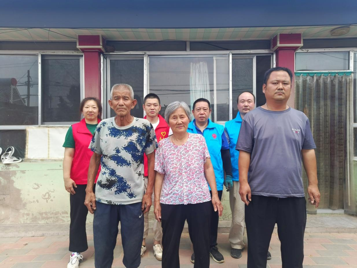 ÌÚ²©»á¹ÙÍø¡¤×¨ÒµÐ§ÀÍ,³ÏÐÅΪ±¾