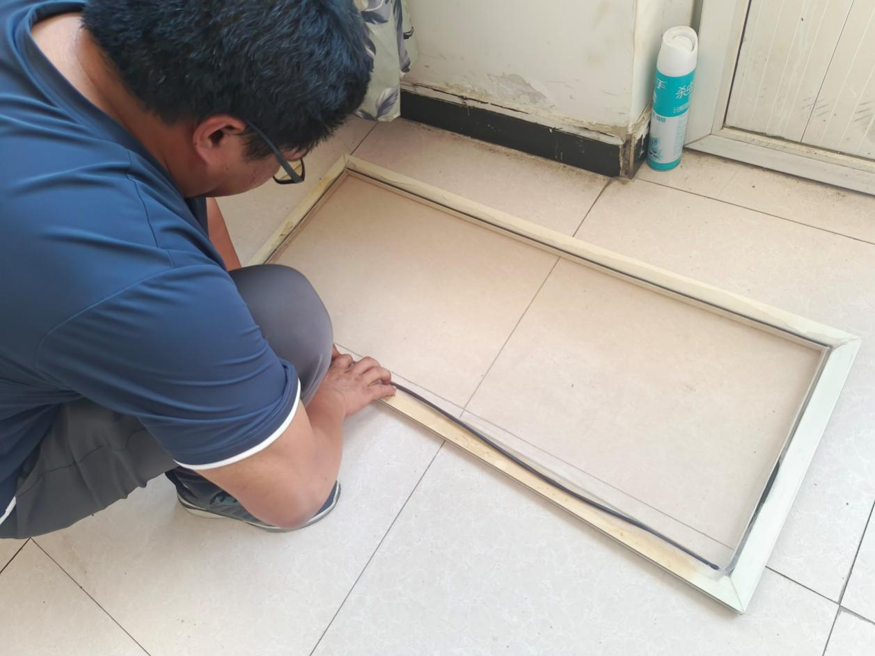 ÌÚ²©»á¹ÙÍø¡¤×¨ÒµÐ§ÀÍ,³ÏÐÅΪ±¾