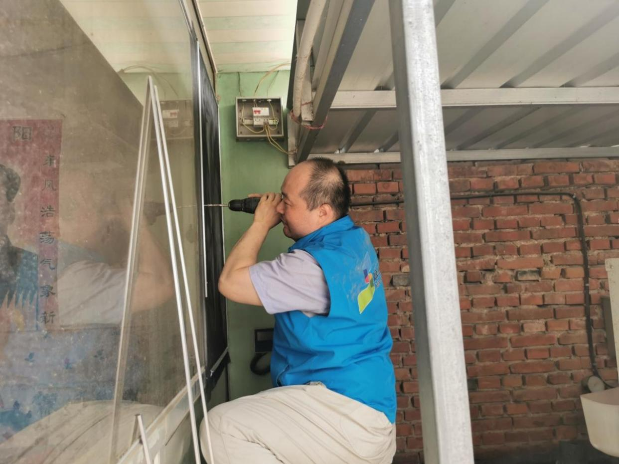 ÌÚ²©»á¹ÙÍø¡¤×¨ÒµÐ§ÀÍ,³ÏÐÅΪ±¾