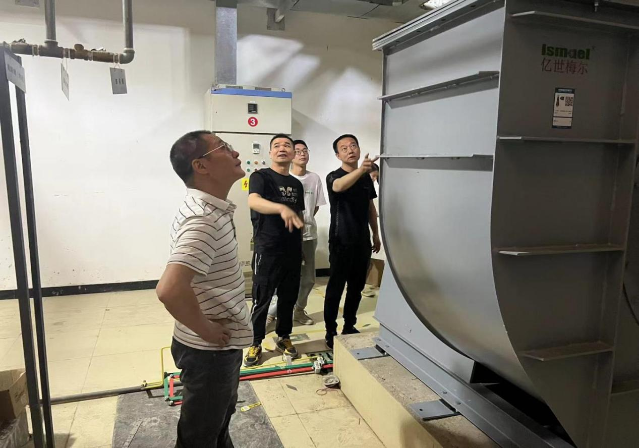 腾博会官网·专业效劳,诚信为本