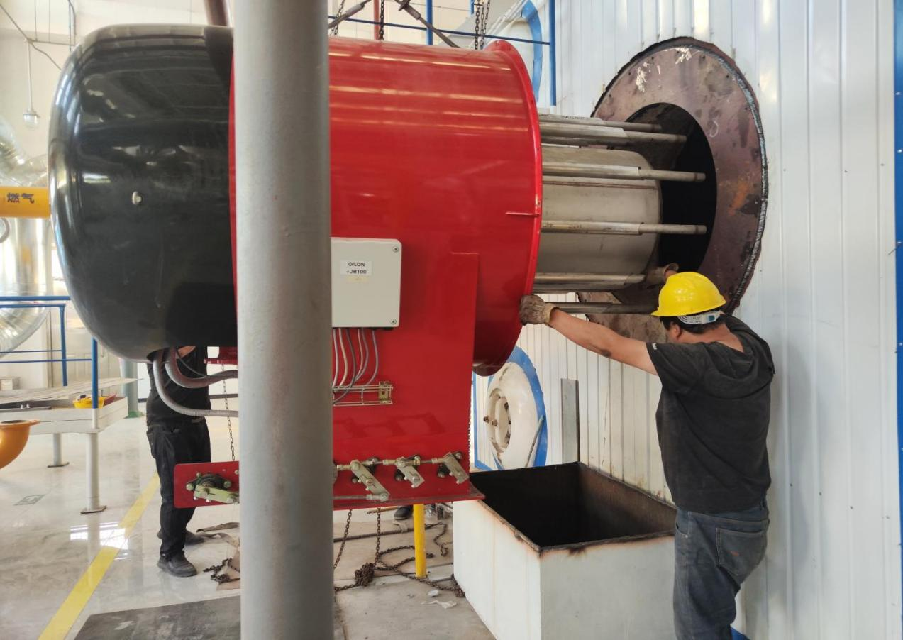 �ڲ��������רҵЧ��,����Ϊ��