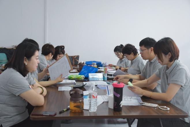 �ڲ��������רҵЧ��,����Ϊ��