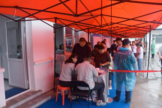 �ڲ��������רҵЧ��,����Ϊ��