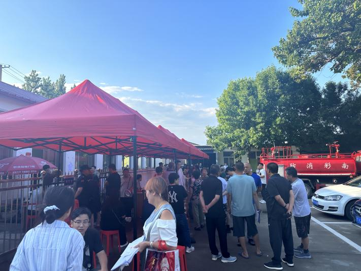 �ڲ��������רҵЧ��,����Ϊ��