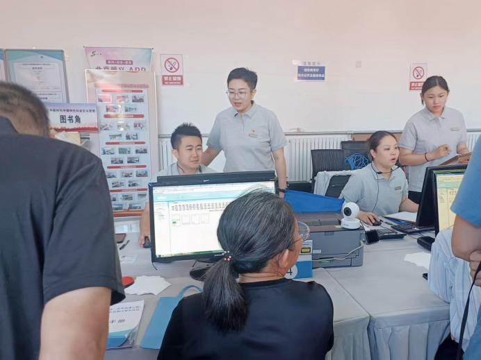 �ڲ��������רҵЧ��,����Ϊ��