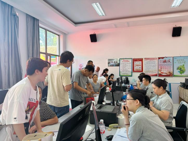 �ڲ��������רҵЧ��,����Ϊ��