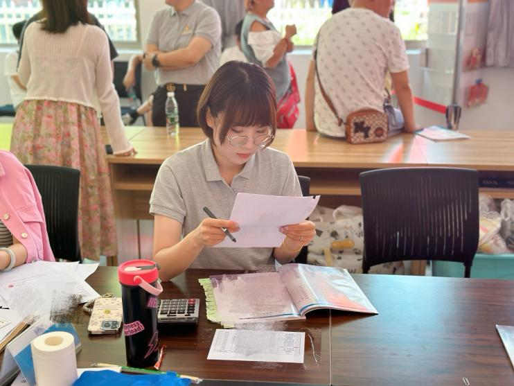 �ڲ��������רҵЧ��,����Ϊ��