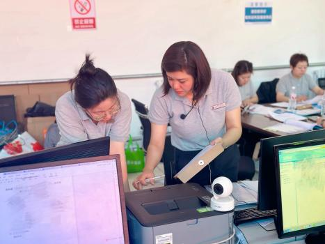 �ڲ��������רҵЧ��,����Ϊ��