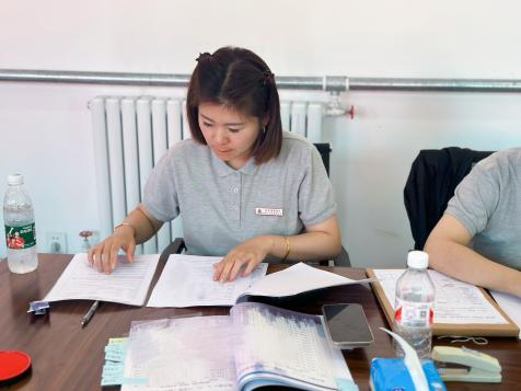 �ڲ��������רҵЧ��,����Ϊ��