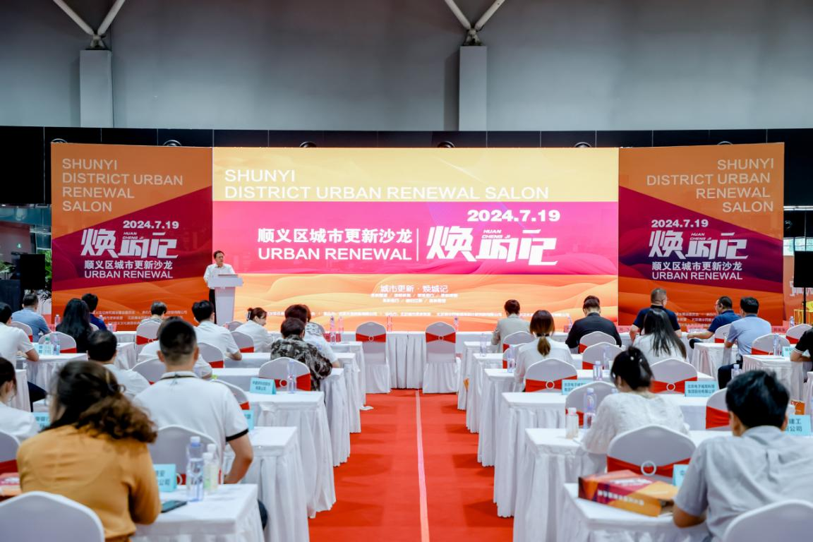 �ڲ��������רҵЧ��,����Ϊ��