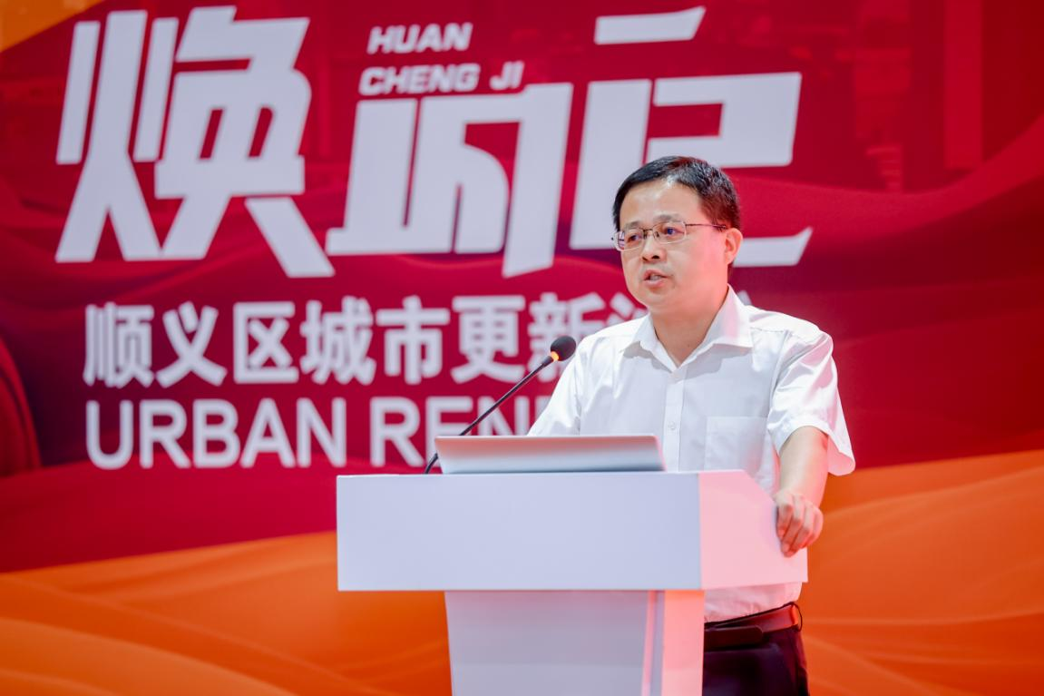 �ڲ��������רҵЧ��,����Ϊ��