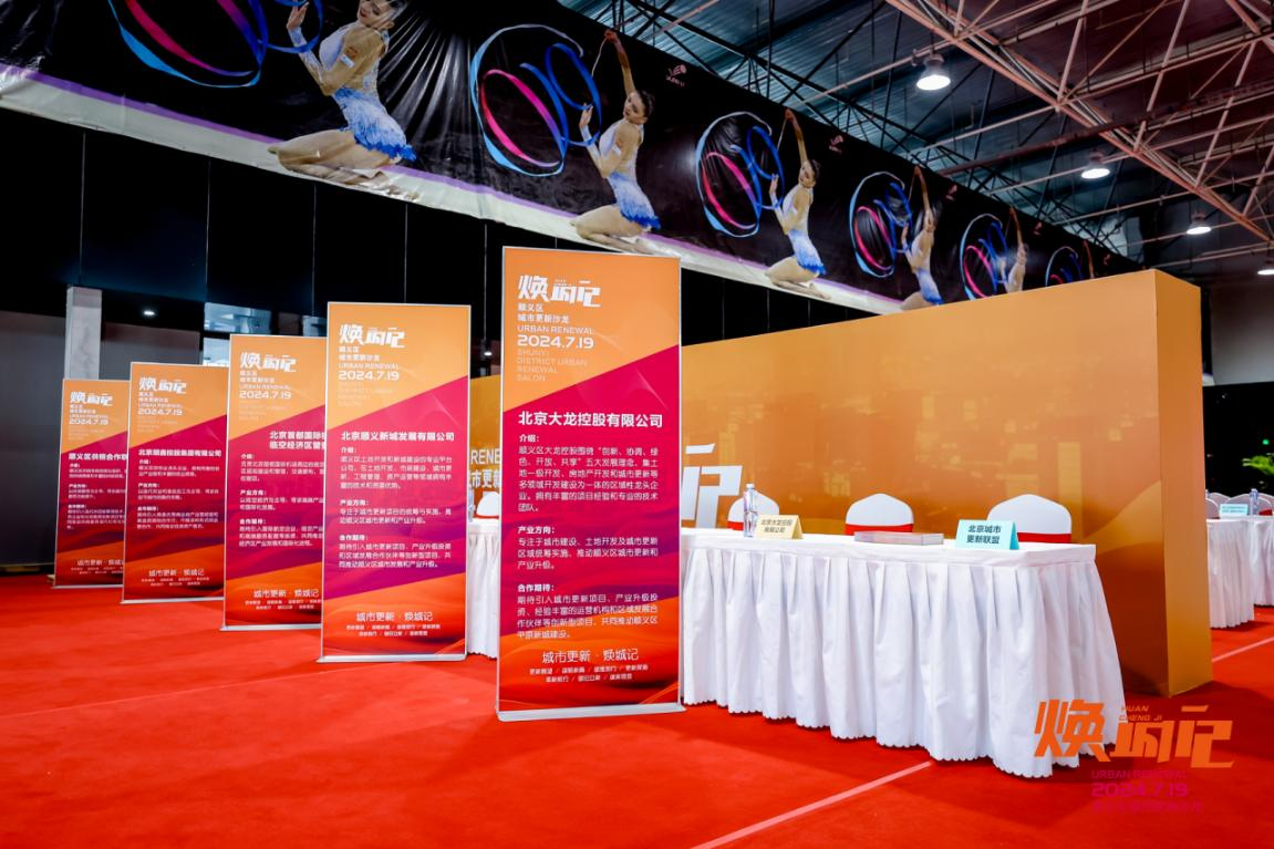 �ڲ��������רҵЧ��,����Ϊ��