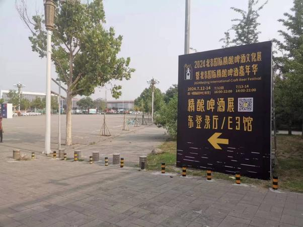 �ڲ��������רҵЧ��,����Ϊ��