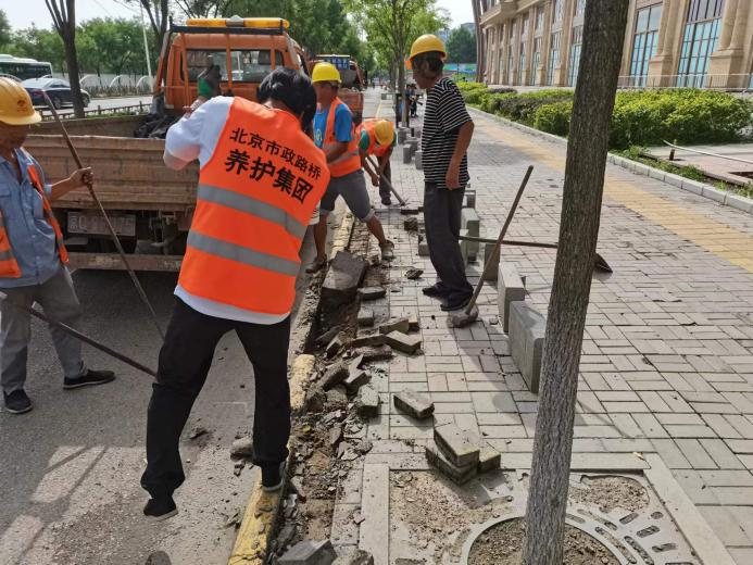 �ڲ��������רҵЧ��,����Ϊ��