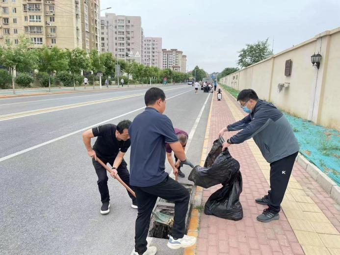 �ڲ��������רҵЧ��,����Ϊ��