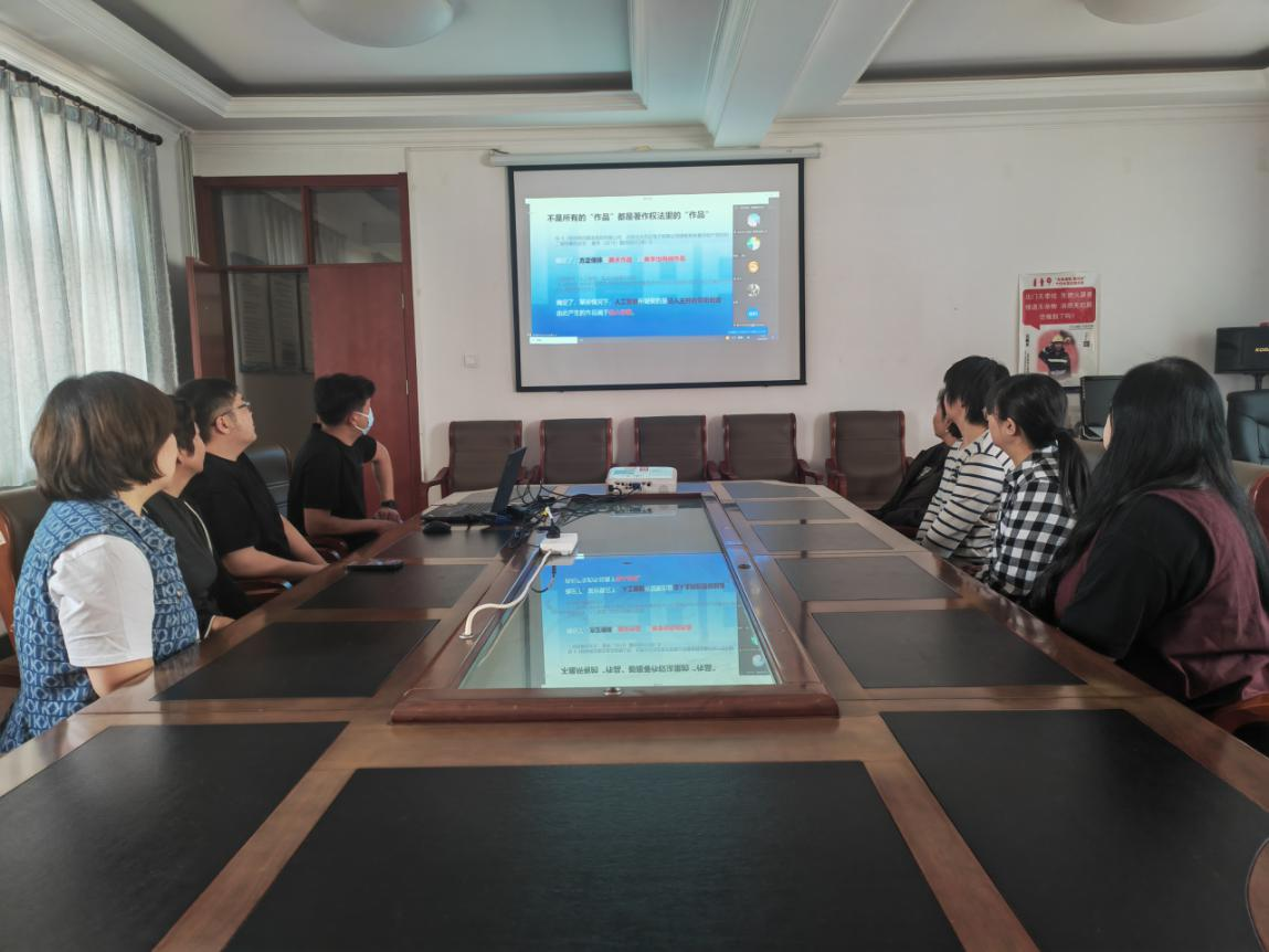 �ڲ��������רҵЧ��,����Ϊ��