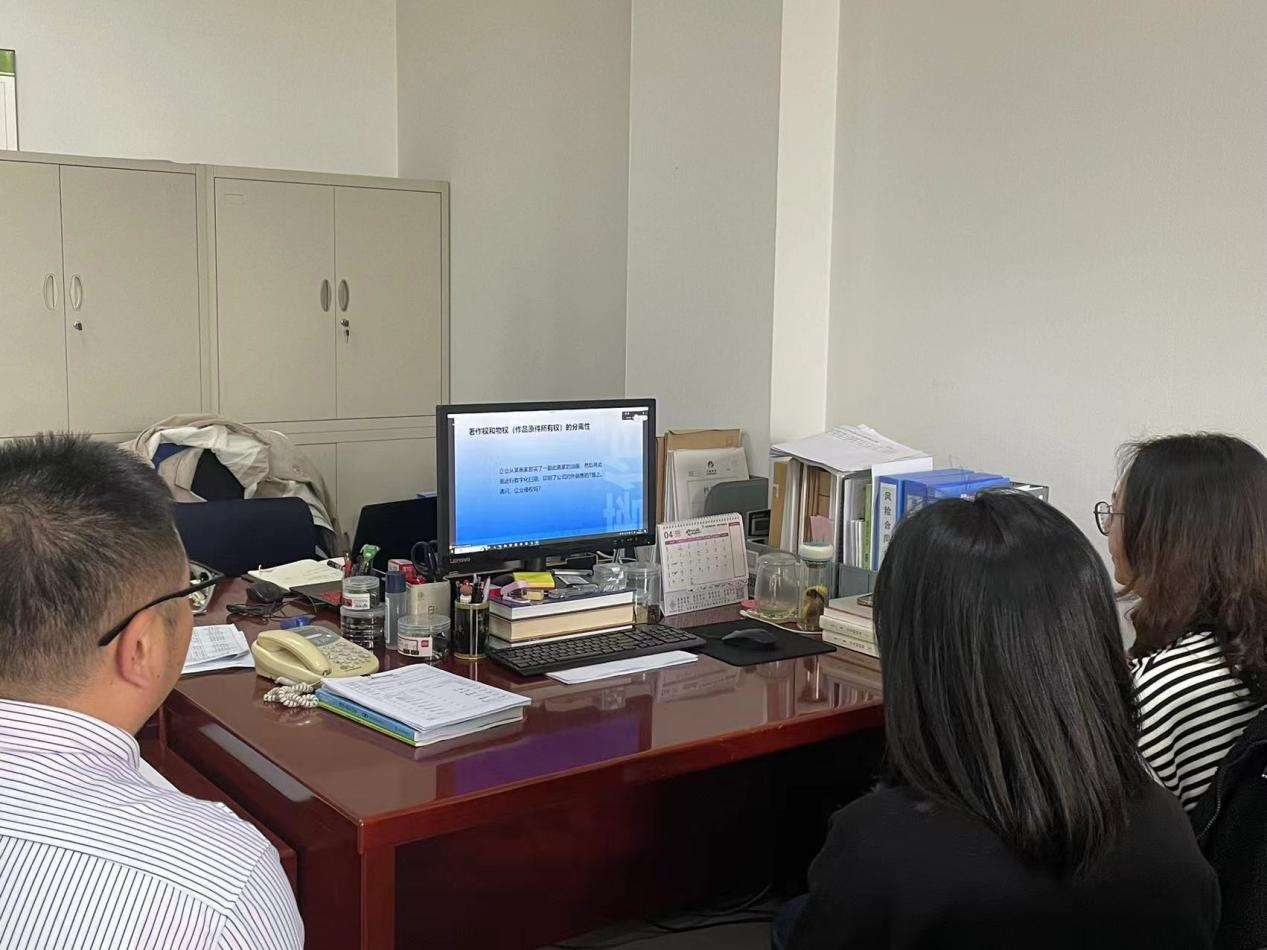 �ڲ��������רҵЧ��,����Ϊ��