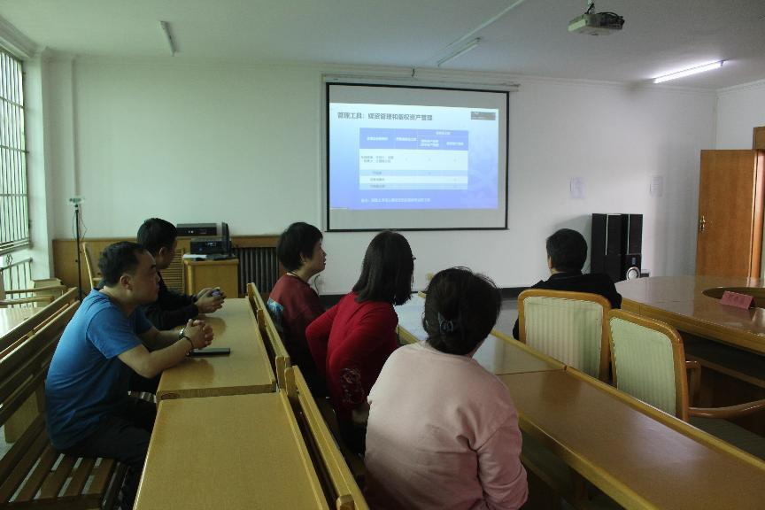 �ڲ��������רҵЧ��,����Ϊ��