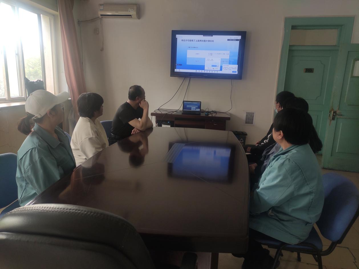 �ڲ��������רҵЧ��,����Ϊ��