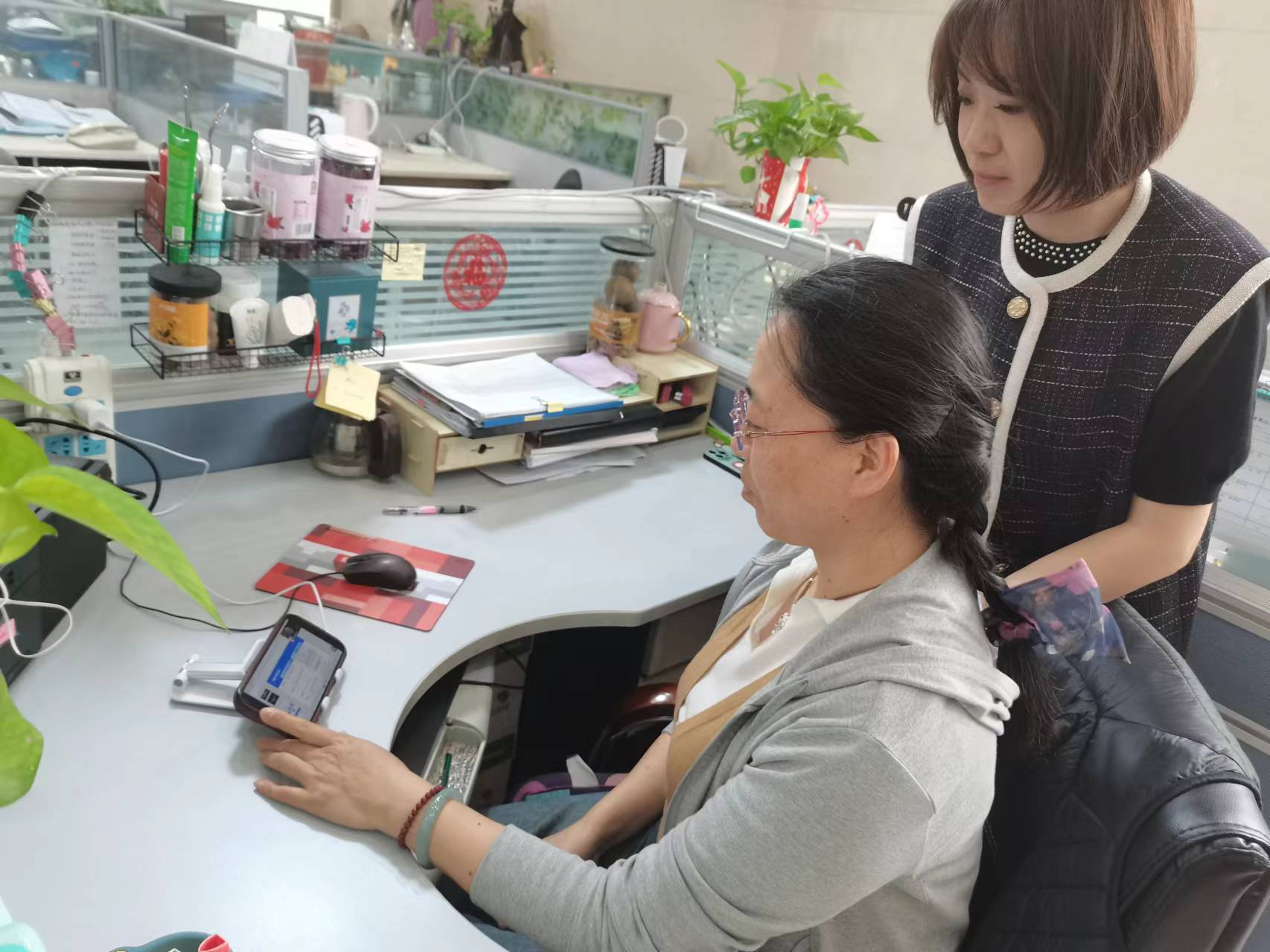 �ڲ��������רҵЧ��,����Ϊ��